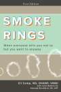 Eli Camp Nd: Smoke Rings, Buch