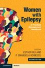 : Women with Epilepsy, Buch