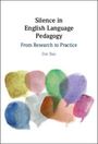 Dat Bao: Silence in English Language Pedagogy, Buch