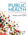 : Public Health, Buch