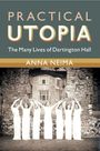 Anna Neima: Practical Utopia, Buch