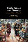 Gerald Gaus: Public Reason and Diversity, Buch