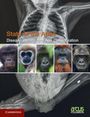 Disease, Health and Ape Conservation, Buch
