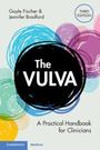 Gayle Fischer: The Vulva, Buch