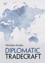 : Diplomatic Tradecraft, Buch