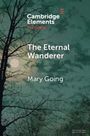 Mary Going: The Eternal Wanderer, Buch