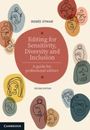Renee Otmar: Editing for Sensitivity, Diversity and Inclusion, Buch