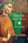 Denys Turner: Dante the Theologian, Buch