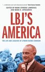 : LBJ's America, Buch