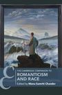 : The Cambridge Companion to Romanticism and Race, Buch