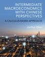 Junhui Qian: Intermediate Macroeconomics with Chinese Perspectives, Buch