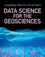 Lijing Wang: Data Science for the Geosciences, Buch