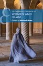 : The Cambridge Companion to Women and Islam, Buch