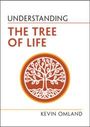 Kevin Omland: Understanding the Tree of Life, Buch