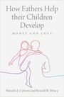 Natasha J Cabrera: How Fathers Help Their Children Develop, Buch