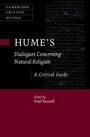 : Hume's Dialogues Concerning Natural Religion, Buch