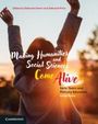 : Making Humanities and Social Sciences Come Alive, Buch