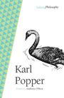: Karl Popper, Buch