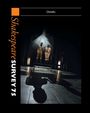 : Shakespeare Survey 75, Buch