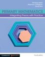 Penelope Baker: Primary Mathematics, Buch