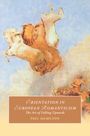 Paul Hamilton: Orientation in European Romanticism, Buch