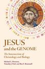 Michael L. Peterson: Jesus and the Genome, Buch