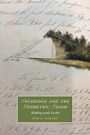Ann C. Colley: Coleridge and the Geometric Idiom, Buch