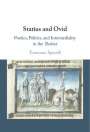 Tommaso Spinelli: Statius and Ovid, Buch