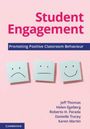 Danielle Tracey: Student Engagement, Buch