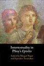 : Intertextuality in Pliny's Epistles, Buch