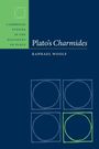 Raphael Woolf: Plato's Charmides, Buch