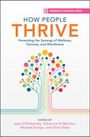 : How People Thrive, Buch