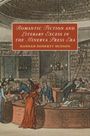 Hannah Doherty Hudson: Romantic Fiction and Literary Excess in the Minerva Press Era, Buch