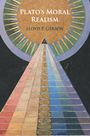 Lloyd P. Gerson: Plato's Moral Realism, Buch