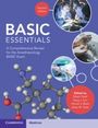 : BASIC Essentials, Buch