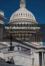 Alison W Craig: The Collaborative Congress, Buch