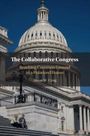 Alison W. Craig: The Collaborative Congress, Buch