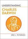 Erik L. Peterson: Understanding Charles Darwin, Buch