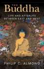 Philip C. Almond: The Buddha, Buch