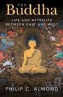 Philip C. Almond: The Buddha, Buch