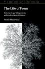 Paolo Heywood: The Life of Form, Buch