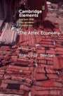 Frances F Berdan: The Aztec Economy, Buch
