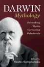 : Darwin Mythology, Buch