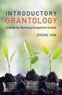 Zheng Yan: Introductory Grantology, Buch