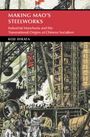 Koji Hirata: Making Mao's Steelworks, Buch