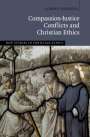 Albino Barrera: Compassion-Justice Conflicts and Christian Ethics, Buch