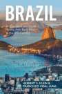 Herbert S Klein: Brazil, Buch