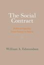 William A Edmundson: The Social Contract, Buch