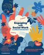 Christine Morley: Engaging with Social Work, Buch