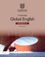 Ruth Appleton: Cambridge Global English Workbook 10 with Digital Access (2 Years), Buch